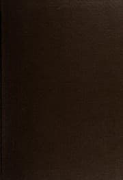 Tapa de Cata logo de la primera exposicio n bibliogra fica cervantina
