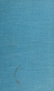 Tapa de Charles Dickens