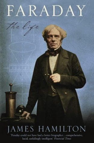 Tapa de Faraday