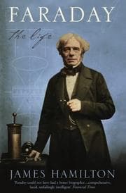 Tapa de Faraday