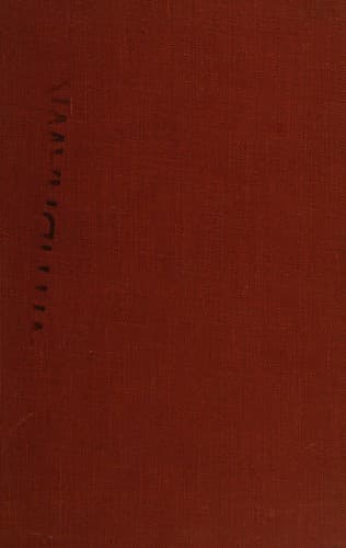 Tapa de Communication, language, and meaning