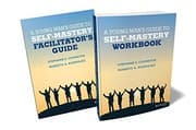 Tapa de A Young Man's Guide to Self-Mastery - Set