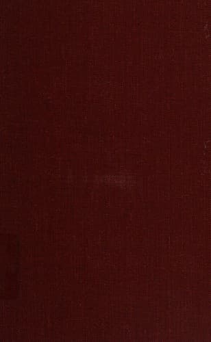Tapa de Conditioning and psychiatry