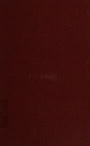 Tapa de Conditioning and psychiatry