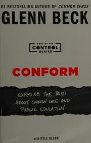 Tapa de Conform
