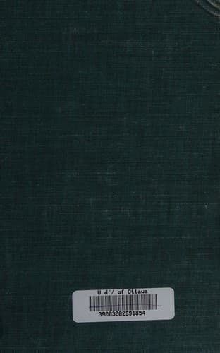 Tapa de Contemporary Criticism