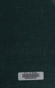 Tapa de Contemporary Criticism