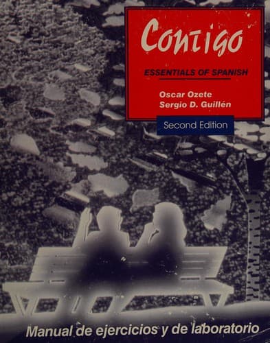 Tapa de Contigo