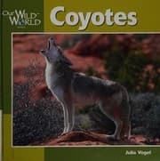 Tapa de Coyotes