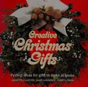 Tapa de Creative Christmas Gifts