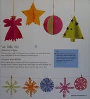 Tapa de Creative crafts for kids