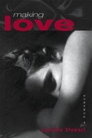Tapa de Making Love