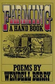 Tapa de Farming: a hand book