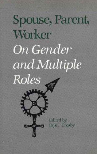 Tapa de Spouse, Parent, Worker