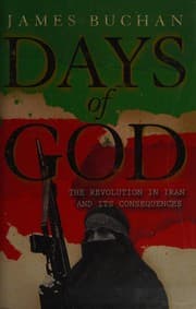 Tapa de Days of God