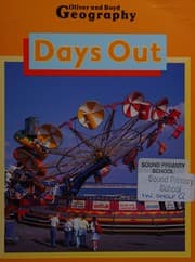 Tapa de Days out