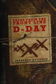 Tapa de D-Day