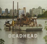 Tapa de Deadhead