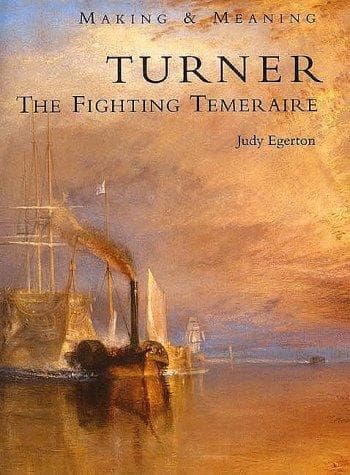 Tapa de Turner