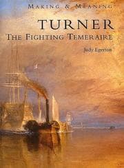 Tapa de Turner