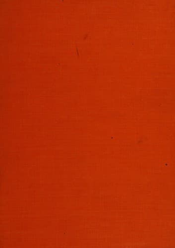 Tapa de Dialect intelligibility testing