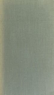 Tapa de Dichtungen und Schriften; Gesamtausgabe, hrsg. von Karl Ludwig Schneider