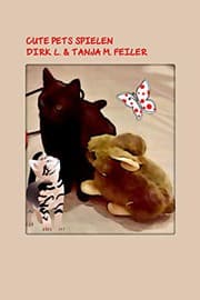 Tapa de Cute Pets spielen