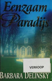 Tapa de Eenzaam paradijs