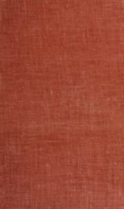 Tapa de The English history play in the age of Shakespeare