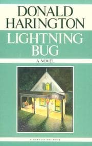 Tapa de Lightning bug
