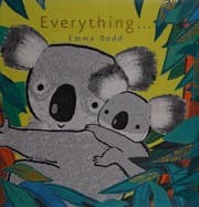 Tapa de Everything...