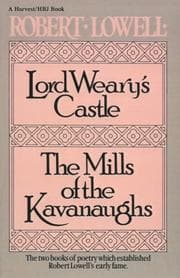 Tapa de Lord Weary's castle ; and, The mills of the Kavanaughs