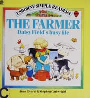 Tapa de The farmer