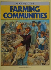 Tapa de Farming communities