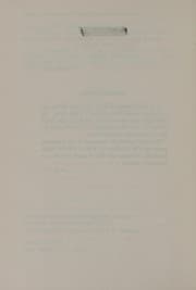 Tapa de Farther particulars regarding Shakespeare and his works