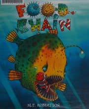 Tapa de Food chain