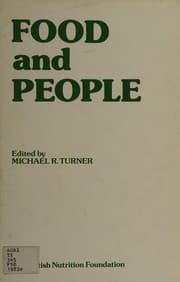 Tapa de Food and people