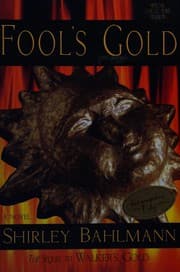 Tapa de Fool's Gold