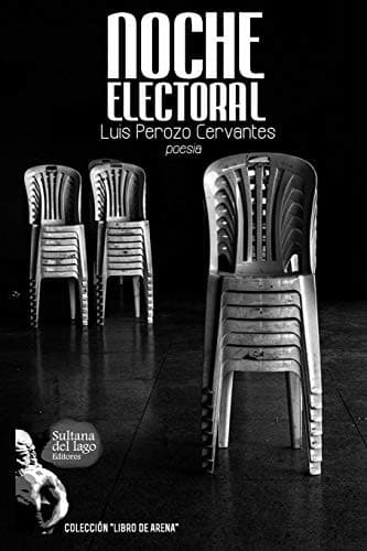 Tapa de Noche Electoral