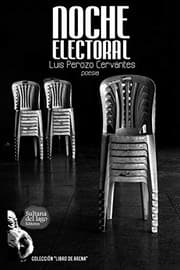 Tapa de Noche Electoral