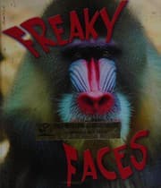 Tapa de Freaky faces
