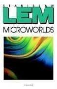 Tapa de Microworlds