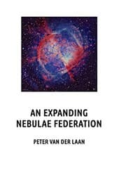 Tapa de An expanding Nebulae Federation