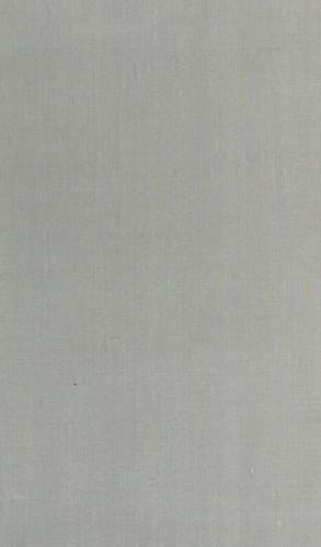 Tapa de Halbzeit