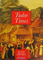 Tapa de Heinemann our world