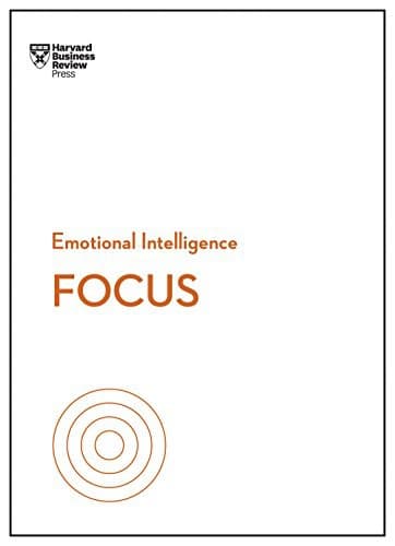 Tapa de Focus