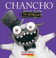 Tapa de Chancho la estrella