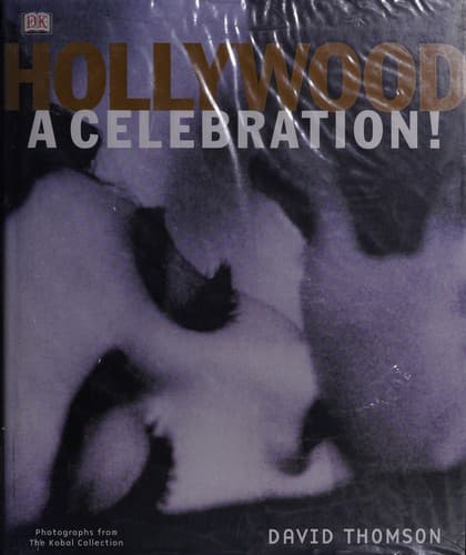 Tapa de Hollywood