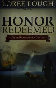 Tapa de Honor redeemed