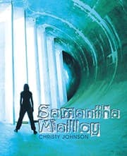 Tapa de Samantha Malloy